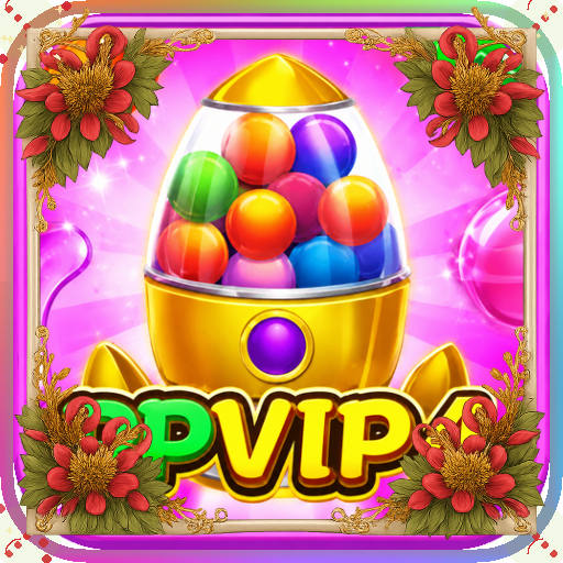 rpvip4 — mitra unggulan