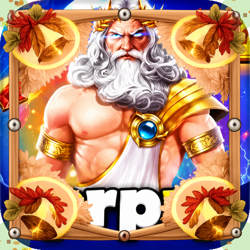 rprprp — galeri pratinjau - APK Resmi